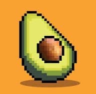 guacamole.nz