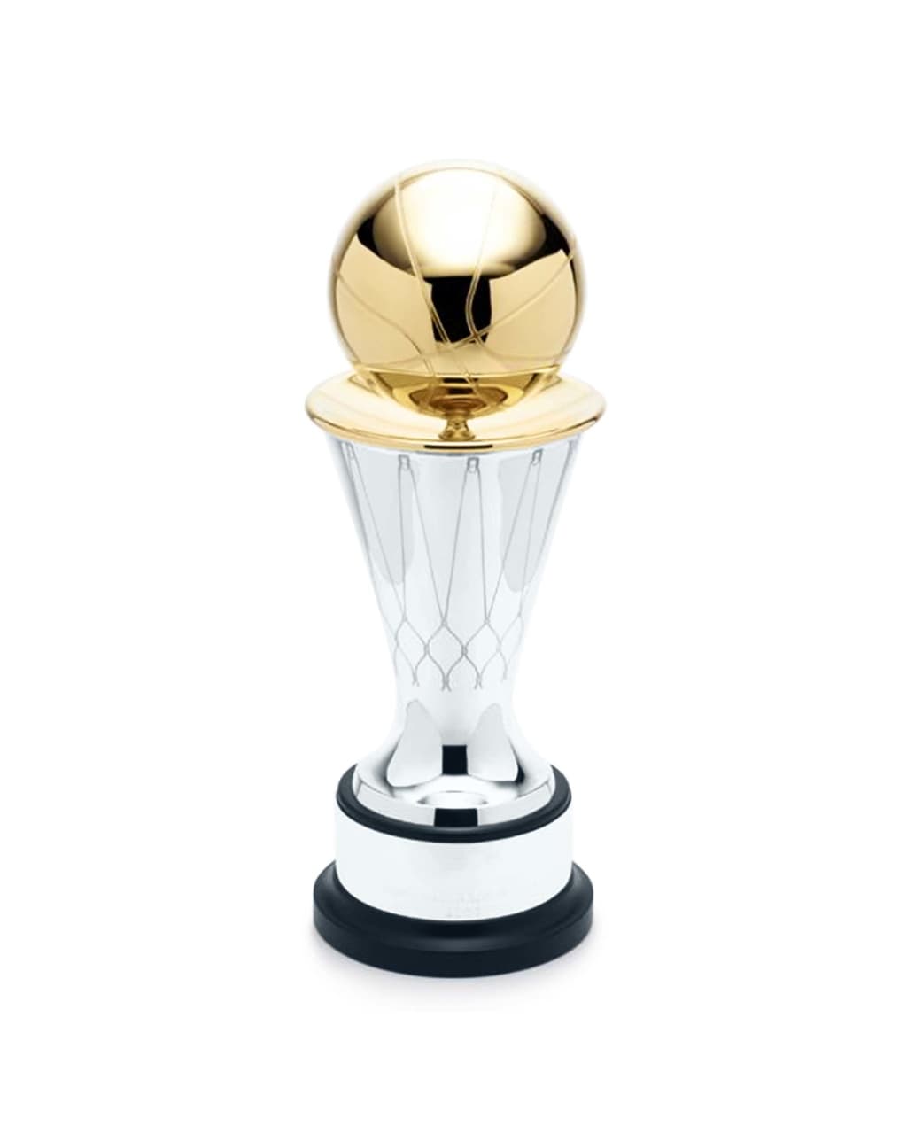 2026 NBA Champion card icon
