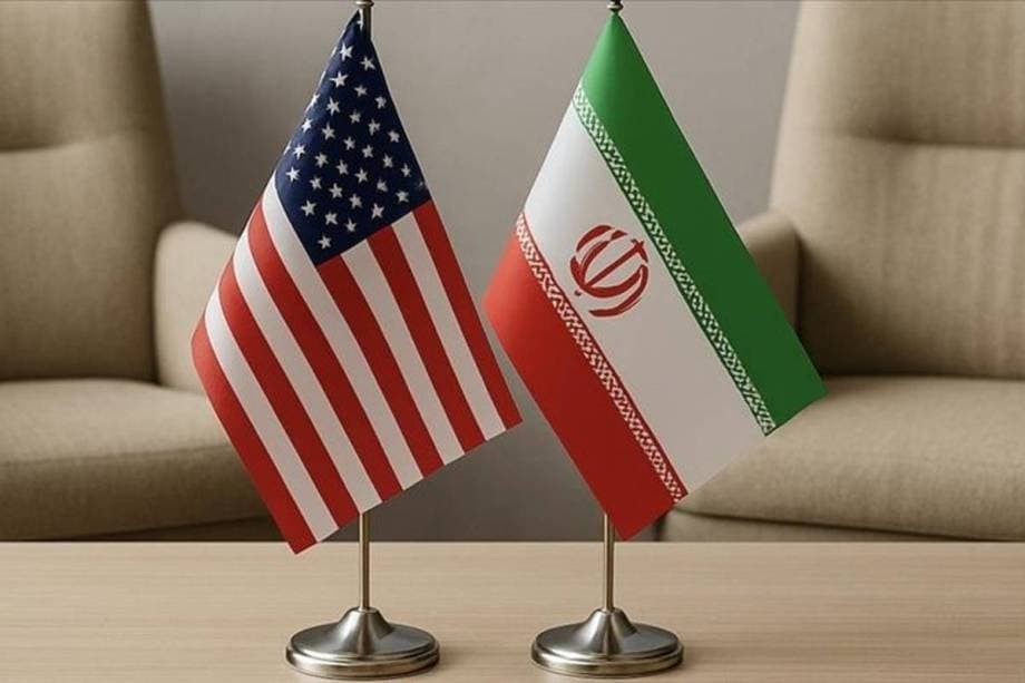 US x Iran ceasefire extended by...? card icon
