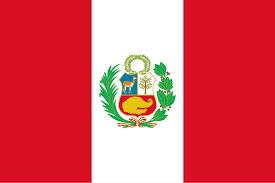 Market icon