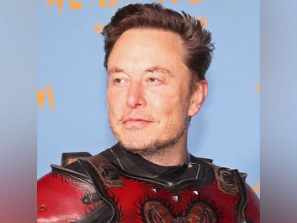 Elon Musk # tweets April 10 - April 17, 2026? card icon