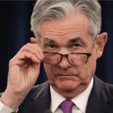 Fed decision in April? card icon