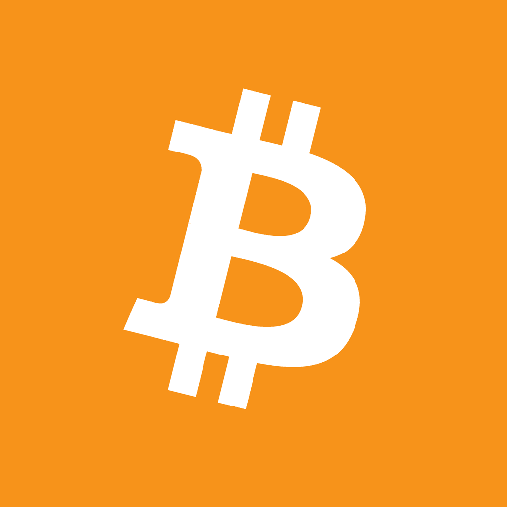 Market icon